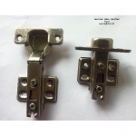 bản lề bật cup 26,35mm